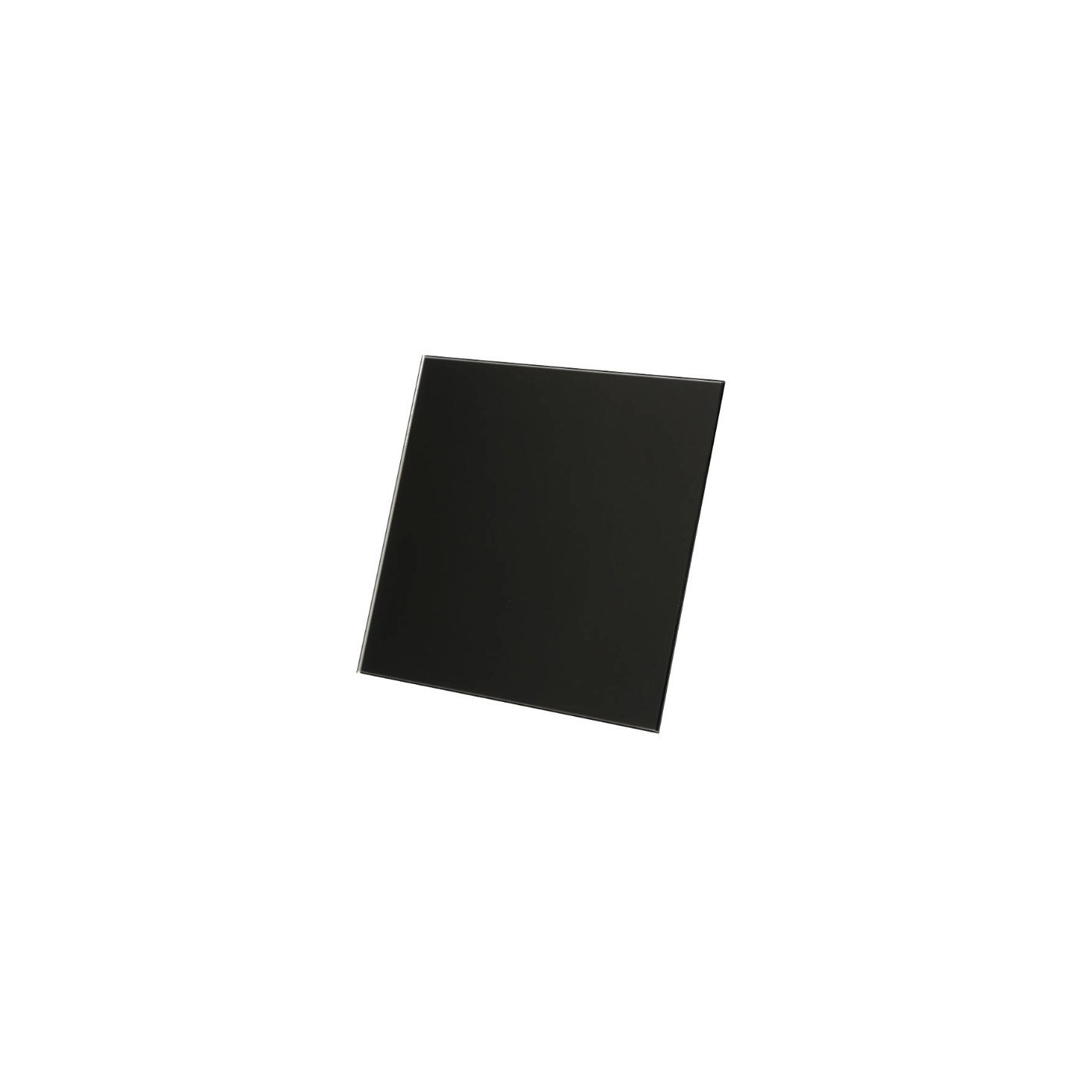 Wentylator łazienkowy System+ Trax PTGB125M panel Awenta 5 szt. 69,00 zł/brutto