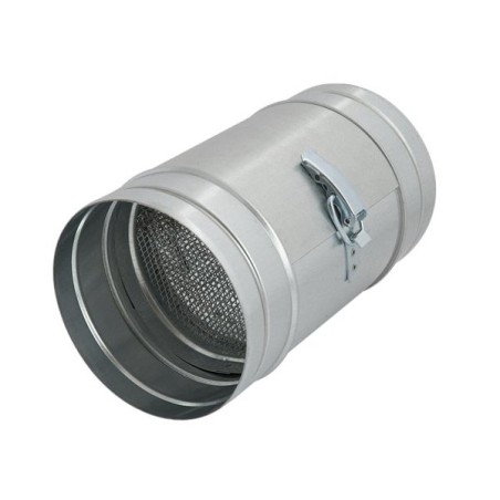 Filtr powietrza FOK 125/FM-OC Darco 9 szt. 99,70 zł/brutto