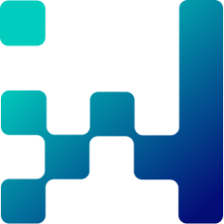 ClimaPro
